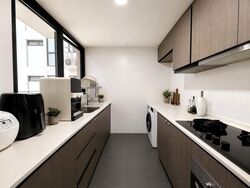 Rivercove Residences (D19), Condominium #599354891